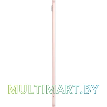 Планшет Samsung Galaxy Tab A8 LTE SM-X205 128GB (розовый) картинка 9